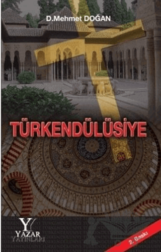 Türkendülüsiye