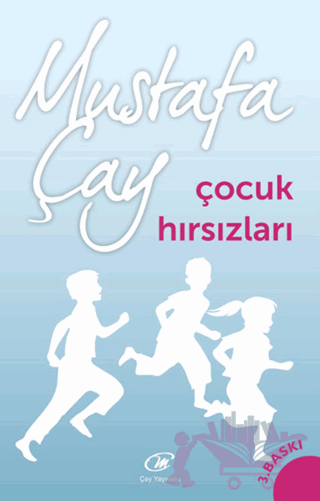 Çocuk Hırsızları
