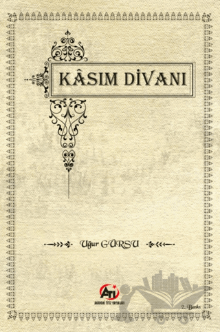 Kasım Divanı