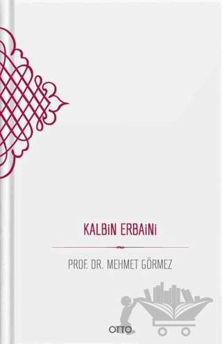Kalbin Erbaini