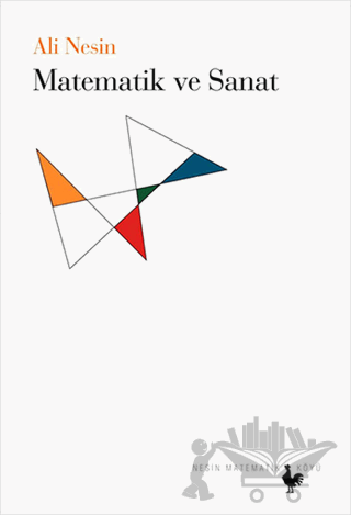 Matematik ve Sanat