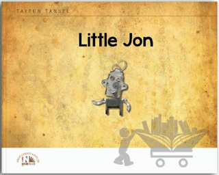 Little Jon
