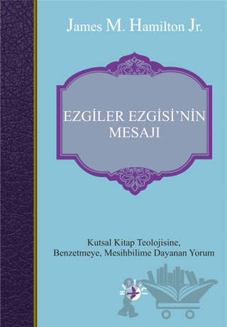 Ezgiler Ezgisin'in Mesajı