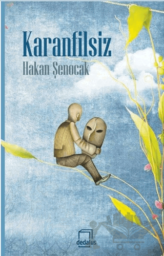 Karanfilsiz