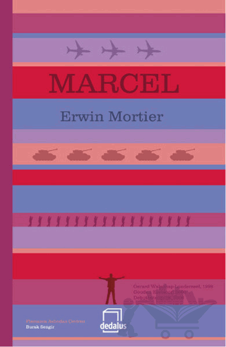Marcel