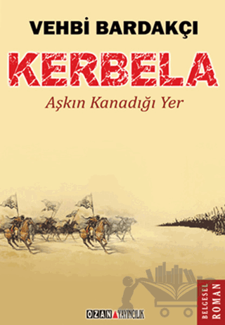 Kerbela