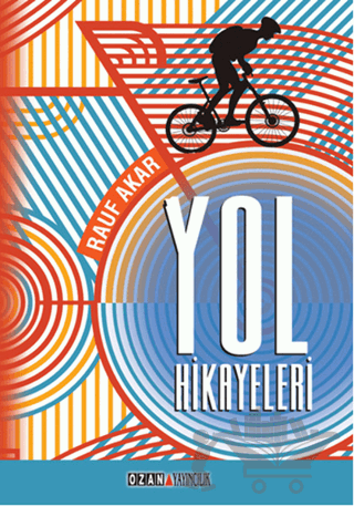 Yol Hikayeleri