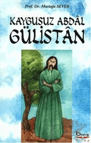 Gülistan