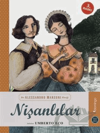 Nişanlılar