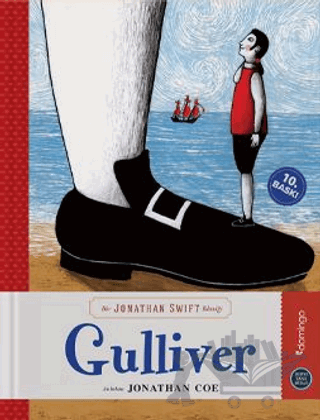 Gulliver