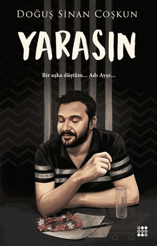 Yarasın