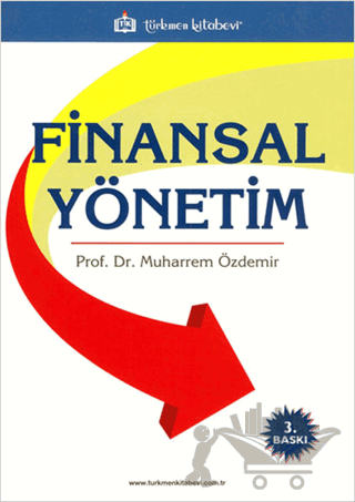 Finansal Yönetim