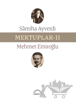 Mektuplar - 11