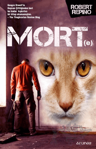 Morte(e)