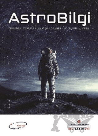 AstroBilgi