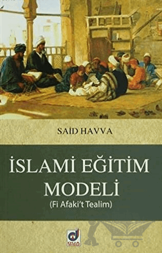 İslami Eğitim Modeli