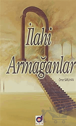 İlahi Armağanlar