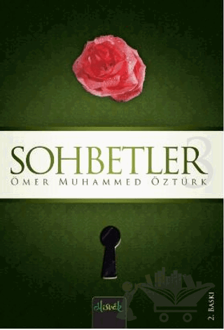 Sohbetler 3