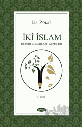 İki İslam