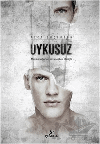Uykusuz
