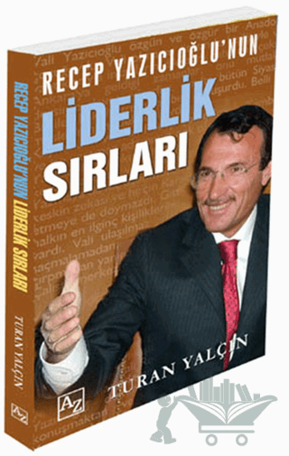 Liderlik Sırları