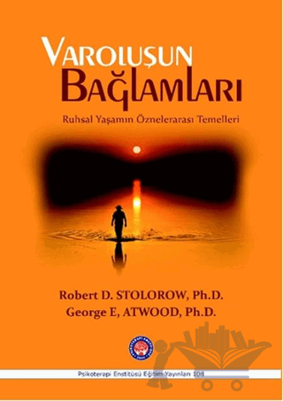Varoluşun Bağlamları