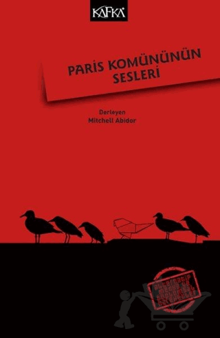 Paris Komününün Sesleri