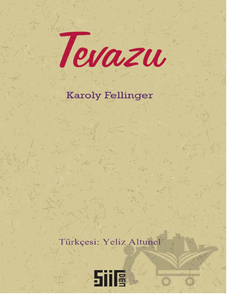 Tevazu