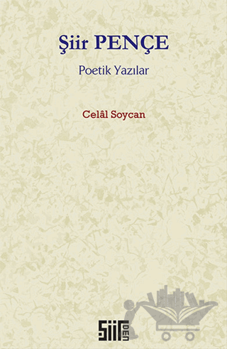 Şiir Pençe