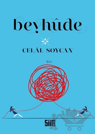 Beyhude