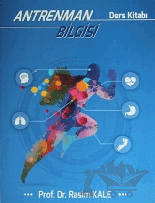 Antrenman Bilgisi