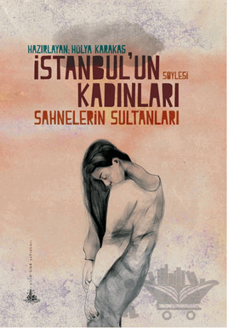 İstanbul'un Kadınları