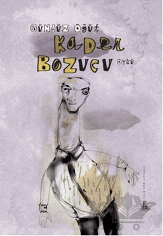 Kader Bozucu