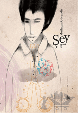 Şey