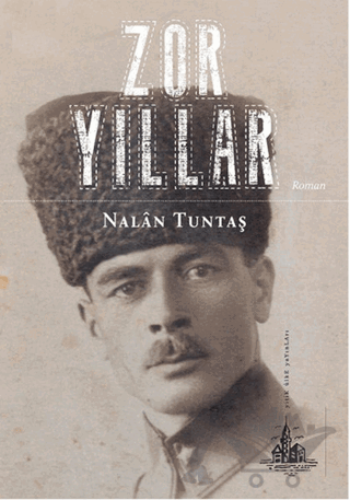 Zor Yıllar