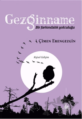 Gezginname