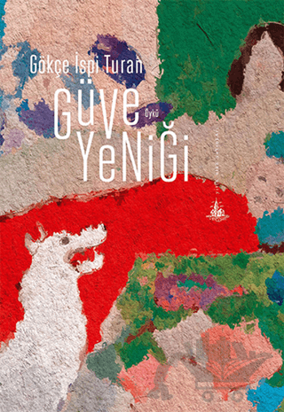 Güve Yeniği