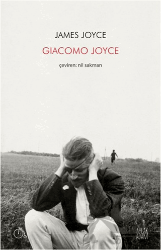 Giacomo Joyce