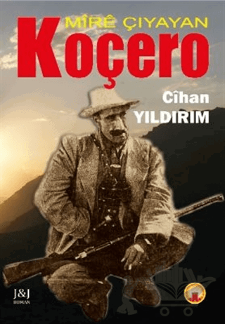 Koçero