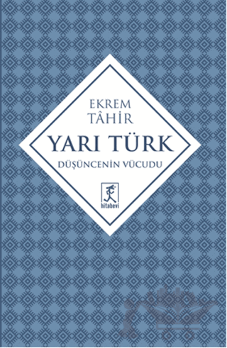 Yarı Türk