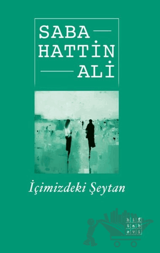 İçimizdeki Şeytan