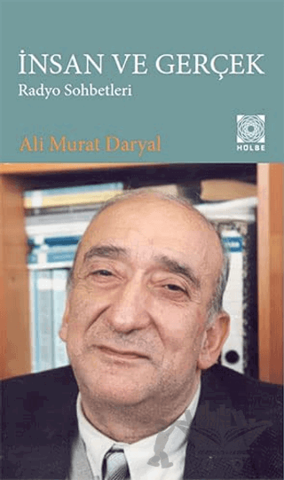 İnsan ve Gerçek - Radyo Sohbetleri