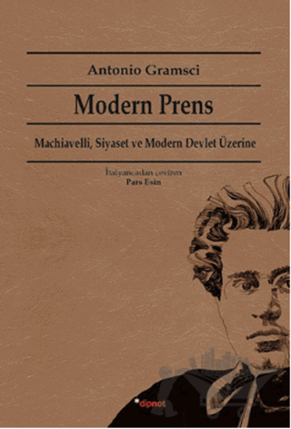 Modern Prens