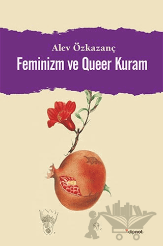 Feminizm ve Queer Kuram