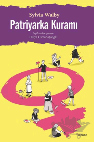 Patriyarka Kuramı