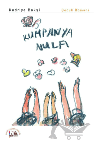 Kumpanya Nula