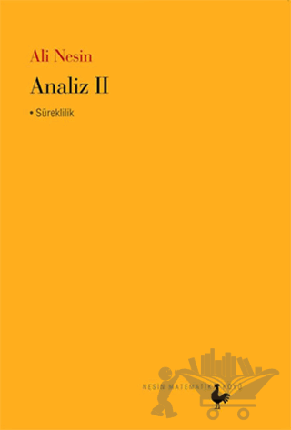 Analiz 2
