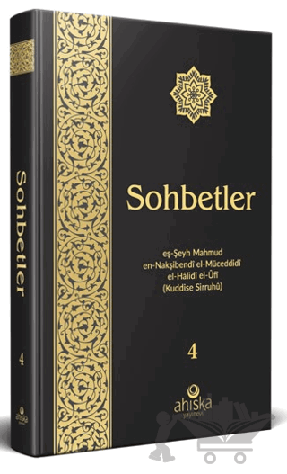 Sohbetler 4