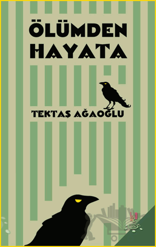 Ölümden Hayata