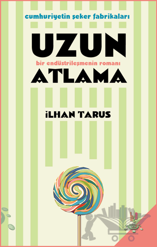 Uzun Atlama